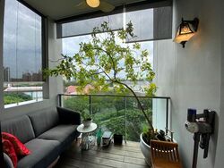 The Crest (D3), Condominium #458070951